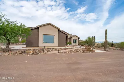 35819 N 17th Avenue, Phoenix, AZ 85086 - Photo 9
