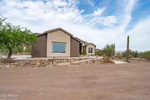 35819 N 17th Ave, Phoenix, AZ 85086 - Photo 9