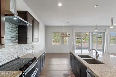 35819 N 17th Avenue, Phoenix, AZ 85086 - Photo 25