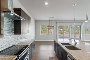 35819 N 17th Ave, Phoenix, AZ 85086 - Photo 25