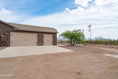 35819 N 17th Avenue, Phoenix, AZ 85086 - Photo 57