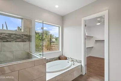 35819 N 17th Avenue, Phoenix, AZ 85086 - Photo 33