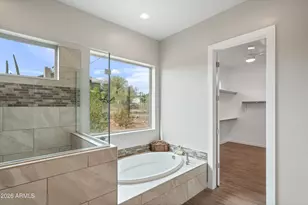 35819 N 17th Ave, Phoenix, AZ 85086 - Photo 33