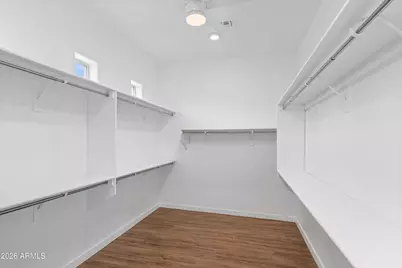 35819 N 17th Avenue, Phoenix, AZ 85086 - Photo 39