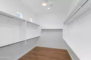 35819 N 17th Ave, Phoenix, AZ 85086 - Photo 39