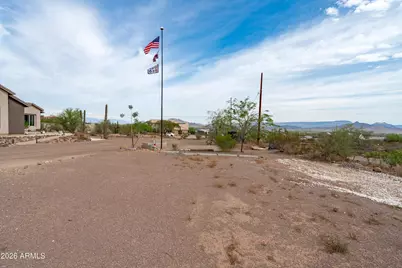35819 N 17th Avenue, Phoenix, AZ 85086 - Photo 59