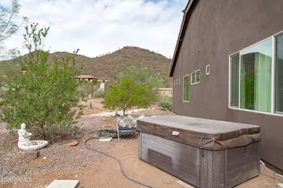 35819 N 17th Avenue, Phoenix, AZ 85086 - Photo 63