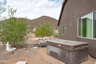 35819 N 17th Ave, Phoenix, AZ 85086 - Photo 63