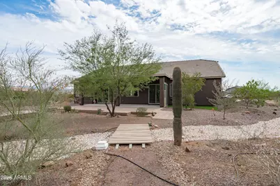 35819 N 17th Avenue, Phoenix, AZ 85086 - Photo 51