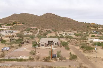 35819 N 17th Avenue, Phoenix, AZ 85086 - Photo 5