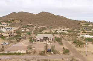 35819 N 17th Ave, Phoenix, AZ 85086 - Photo 5