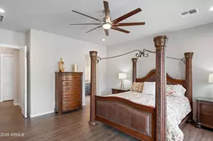 35819 N 17th Ave, Phoenix, AZ 85086 - Photo 33