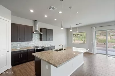 35819 N 17th Avenue, Phoenix, AZ 85086 - Photo 21