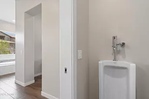 35819 N 17th Ave, Phoenix, AZ 85086 - Photo 35