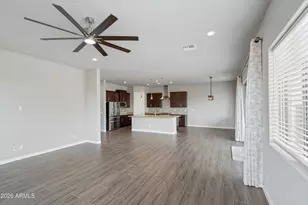35819 N 17th Ave, Phoenix, AZ 85086 - Photo 17