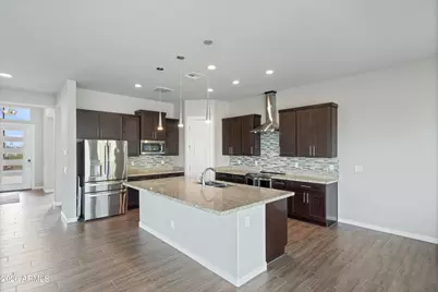 35819 N 17th Avenue, Phoenix, AZ 85086 - Photo 23