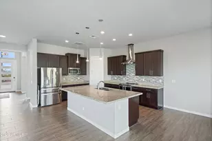 35819 N 17th Ave, Phoenix, AZ 85086 - Photo 23