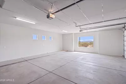 35819 N 17th Avenue, Phoenix, AZ 85086 - Photo 49