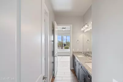 35819 N 17th Avenue, Phoenix, AZ 85086 - Photo 39
