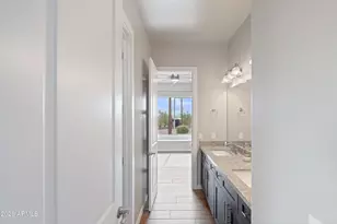 35819 N 17th Ave, Phoenix, AZ 85086 - Photo 39