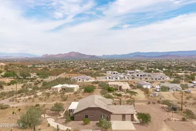 35819 N 17th Avenue, Phoenix, AZ 85086 - Photo 67