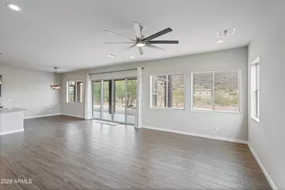 35819 N 17th Avenue, Phoenix, AZ 85086 - Photo 19