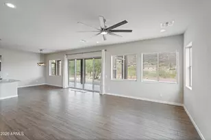 35819 N 17th Ave, Phoenix, AZ 85086 - Photo 19