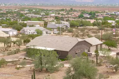 35819 N 17th Avenue, Phoenix, AZ 85086 - Photo 65