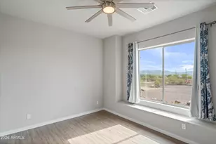 35819 N 17th Ave, Phoenix, AZ 85086 - Photo 47
