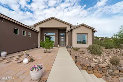 35819 N 17th Avenue, Phoenix, AZ 85086 - Photo 11