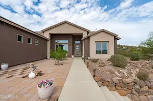 35819 N 17th Ave, Phoenix, AZ 85086 - Photo 11