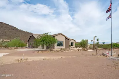 35819 N 17th Avenue, Phoenix, AZ 85086 - Photo 65