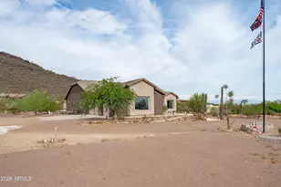 35819 N 17th Ave, Phoenix, AZ 85086 - Photo 65
