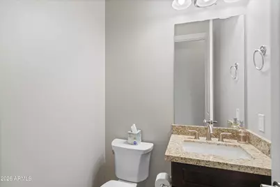 35819 N 17th Avenue, Phoenix, AZ 85086 - Photo 47