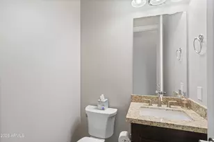 35819 N 17th Ave, Phoenix, AZ 85086 - Photo 47