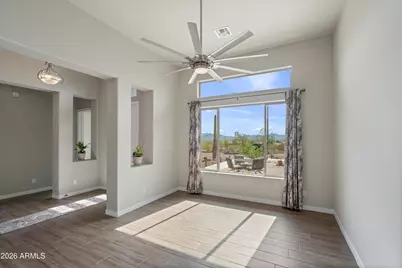 35819 N 17th Avenue, Phoenix, AZ 85086 - Photo 15