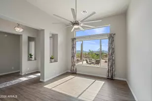 35819 N 17th Ave, Phoenix, AZ 85086 - Photo 15