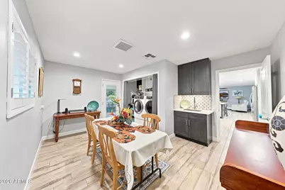12538 W Limewood Drive, Sun City West, AZ 85375 - Photo 19