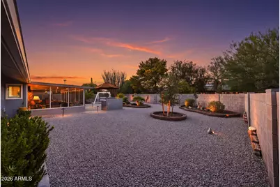 12538 W Limewood Drive, Sun City West, AZ 85375 - Photo 53
