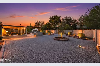 12538 W Limewood Drive, Sun City West, AZ 85375 - Photo 65
