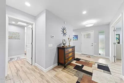 12538 W Limewood Drive, Sun City West, AZ 85375 - Photo 21