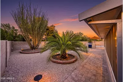 12538 W Limewood Drive, Sun City West, AZ 85375 - Photo 45