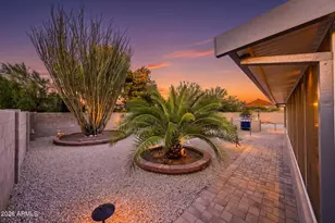 12538 W Limewood Dr, Sun City West, AZ 85375 - Photo 45