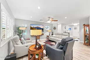12538 W Limewood Dr, Sun City West, AZ 85375 - Photo 9