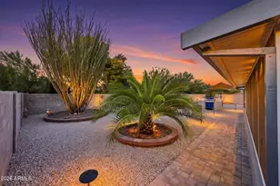 12538 W Limewood Dr, Sun City West, AZ 85375 - Photo 59