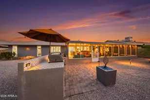 12538 W Limewood Dr, Sun City West, AZ 85375 - Photo 67