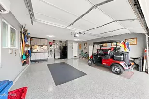 12538 W Limewood Dr, Sun City West, AZ 85375 - Photo 71