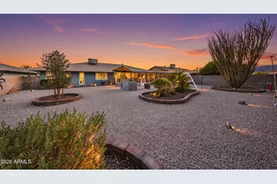 12538 W Limewood Drive, Sun City West, AZ 85375 - Photo 51