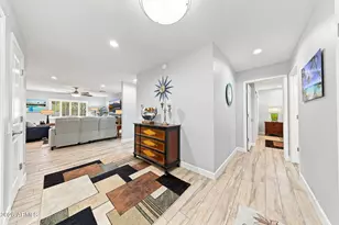 12538 W Limewood Dr, Sun City West, AZ 85375 - Photo 31
