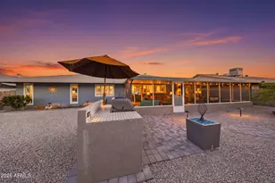 12538 W Limewood Dr, Sun City West, AZ 85375 - Photo 55